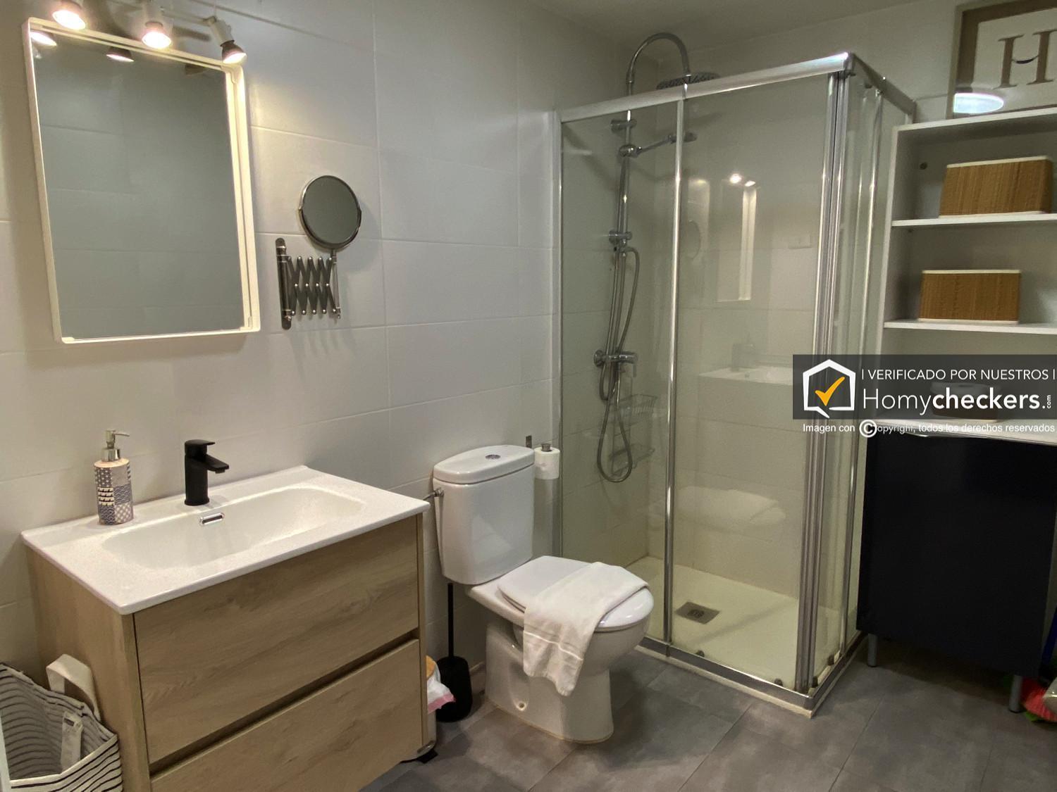 Homyat Julius Appartement Salamanca Buitenkant foto